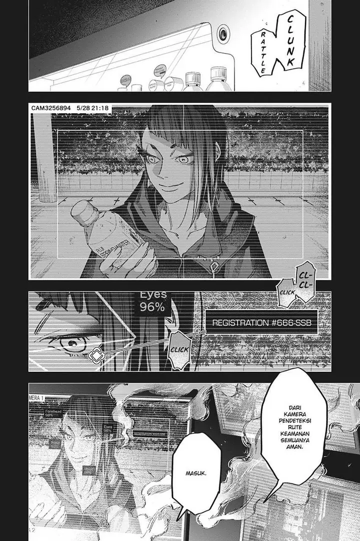 image-komik-watch-dogs-tokyo-chapter-6-2/35