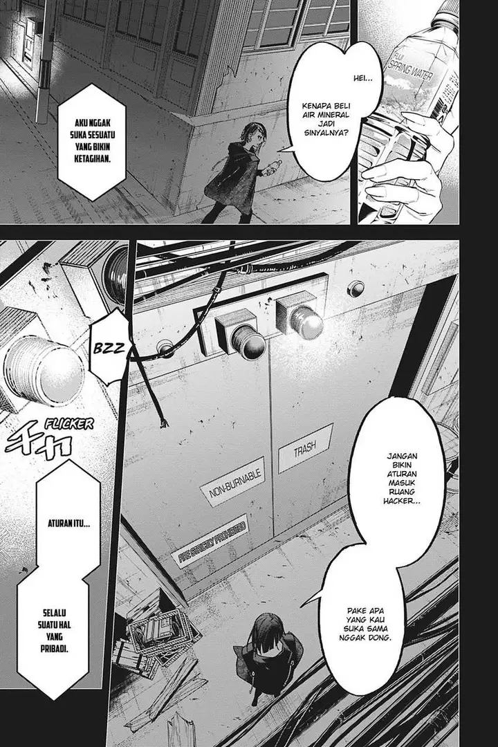 image-komik-watch-dogs-tokyo-chapter-6-3/35