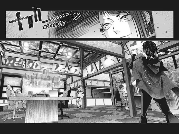 image-komik-watch-dogs-tokyo-chapter-6-4/35