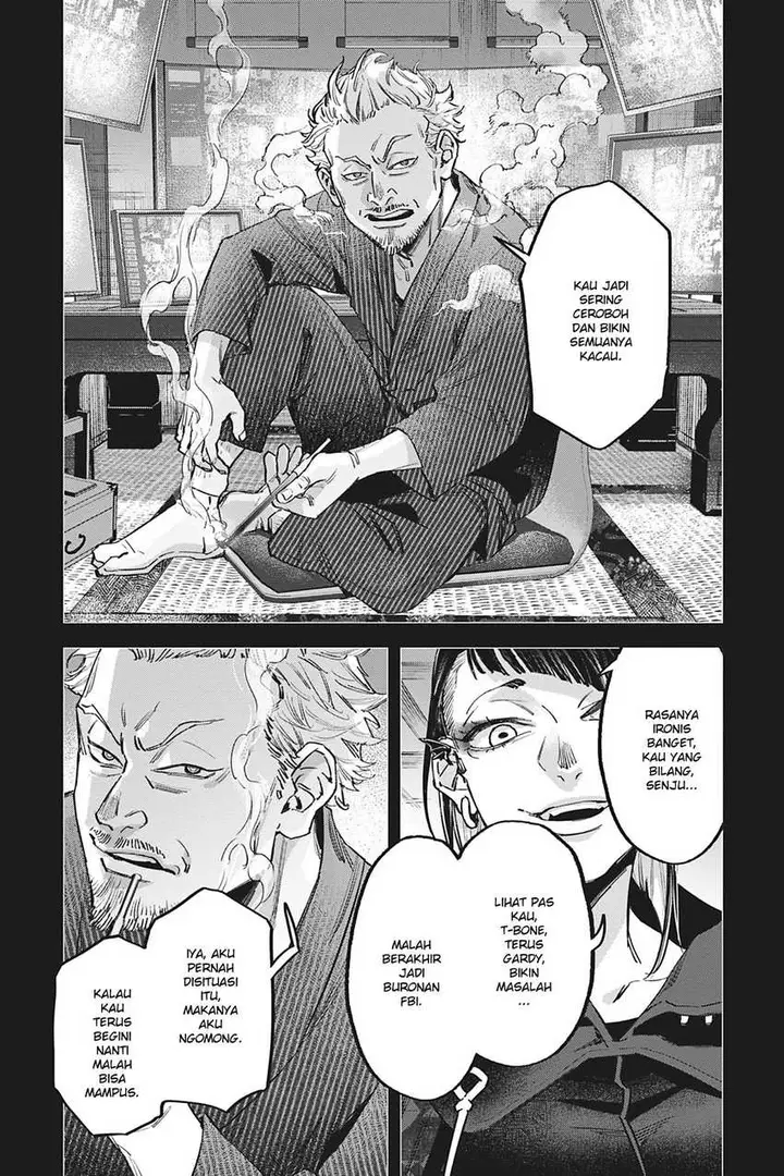 image-komik-watch-dogs-tokyo-chapter-6-6/35