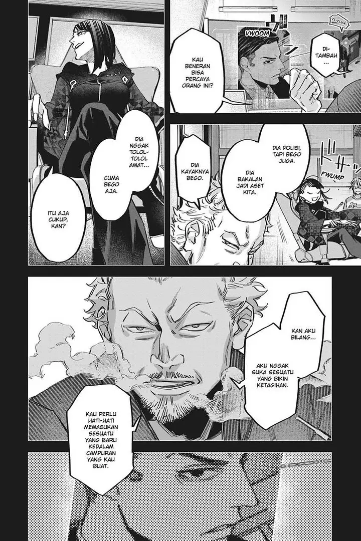 image-komik-watch-dogs-tokyo-chapter-6-7/35