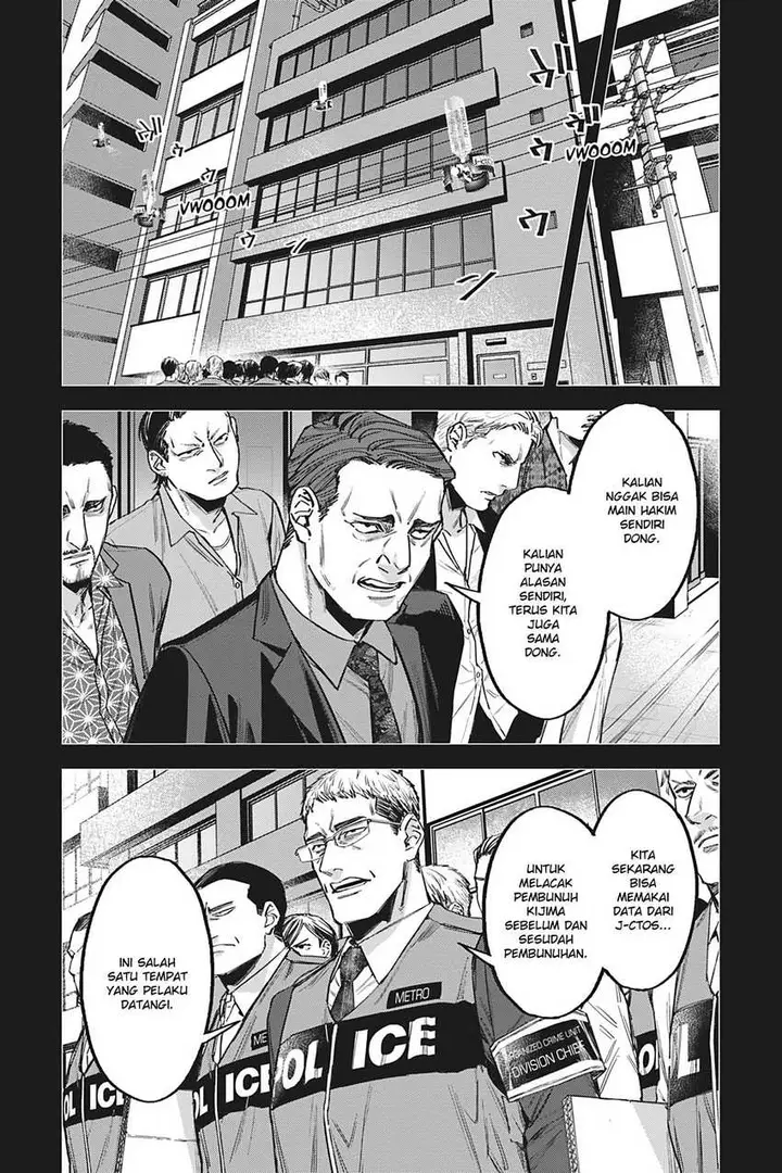 image-komik-watch-dogs-tokyo-chapter-6-9/35
