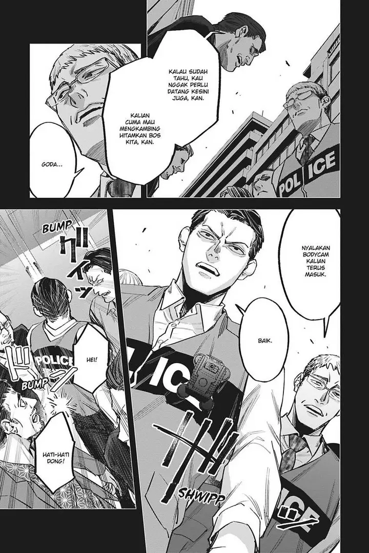 image-komik-watch-dogs-tokyo-chapter-6-10/35