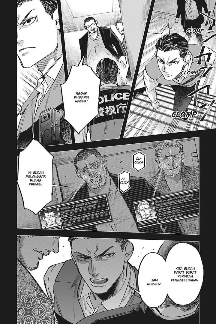 image-komik-watch-dogs-tokyo-chapter-6-11/35