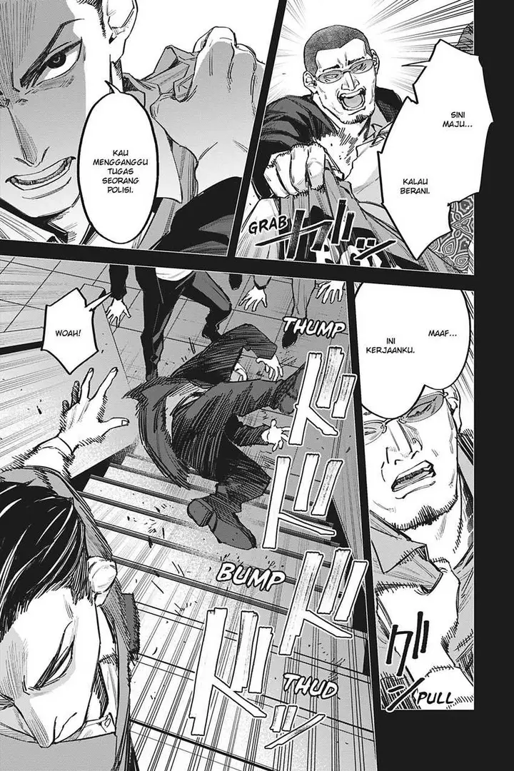 image-komik-watch-dogs-tokyo-chapter-6-12/35