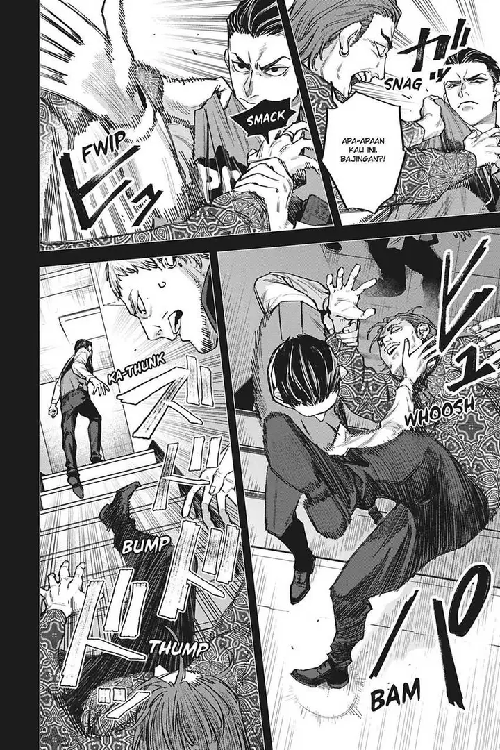 image-komik-watch-dogs-tokyo-chapter-6-13/35