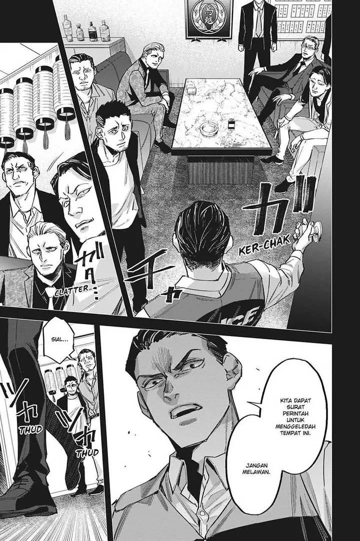 image-komik-watch-dogs-tokyo-chapter-6-14/35
