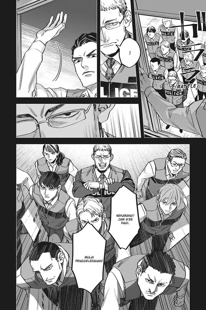 image-komik-watch-dogs-tokyo-chapter-6-15/35