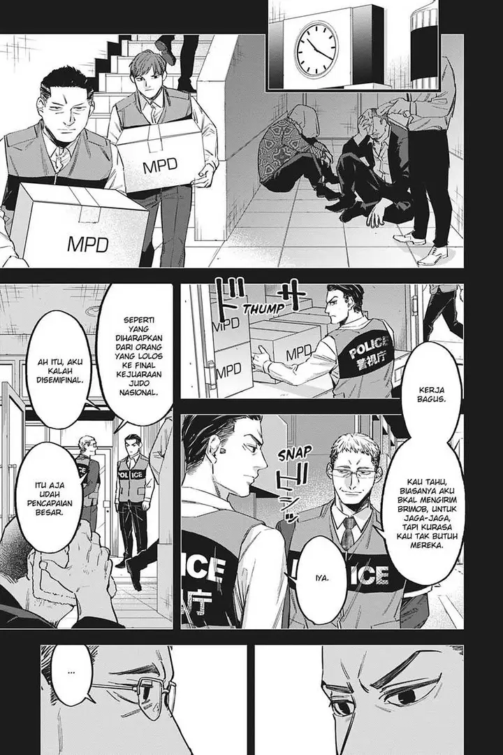 image-komik-watch-dogs-tokyo-chapter-6-16/35