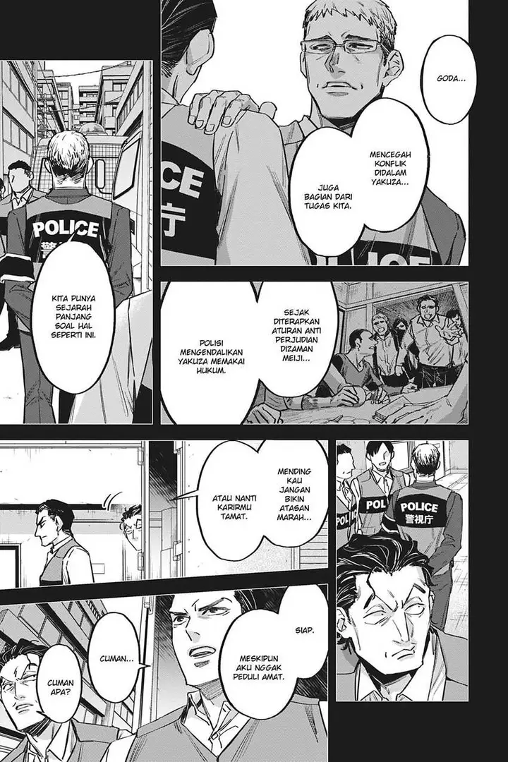 image-komik-watch-dogs-tokyo-chapter-6-18/35