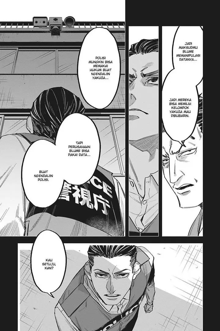 image-komik-watch-dogs-tokyo-chapter-6-20/35