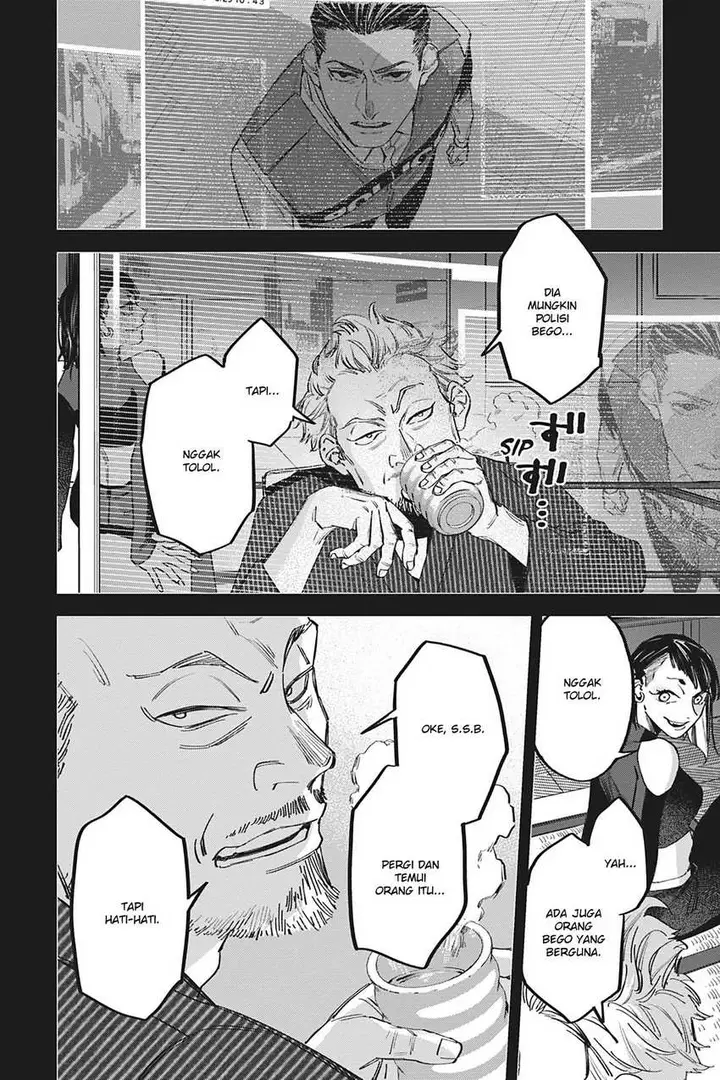 image-komik-watch-dogs-tokyo-chapter-6-21/35