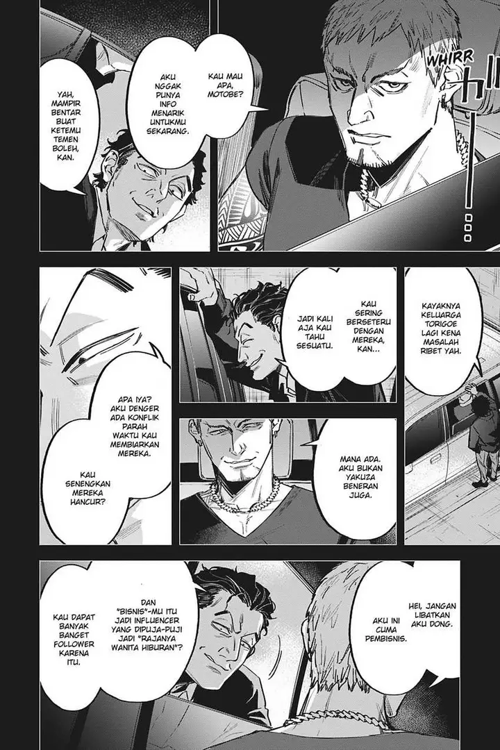 image-komik-watch-dogs-tokyo-chapter-6-23/35