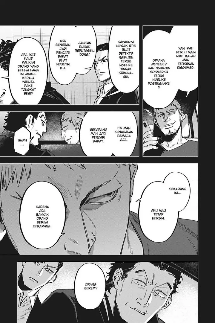 image-komik-watch-dogs-tokyo-chapter-6-24/35