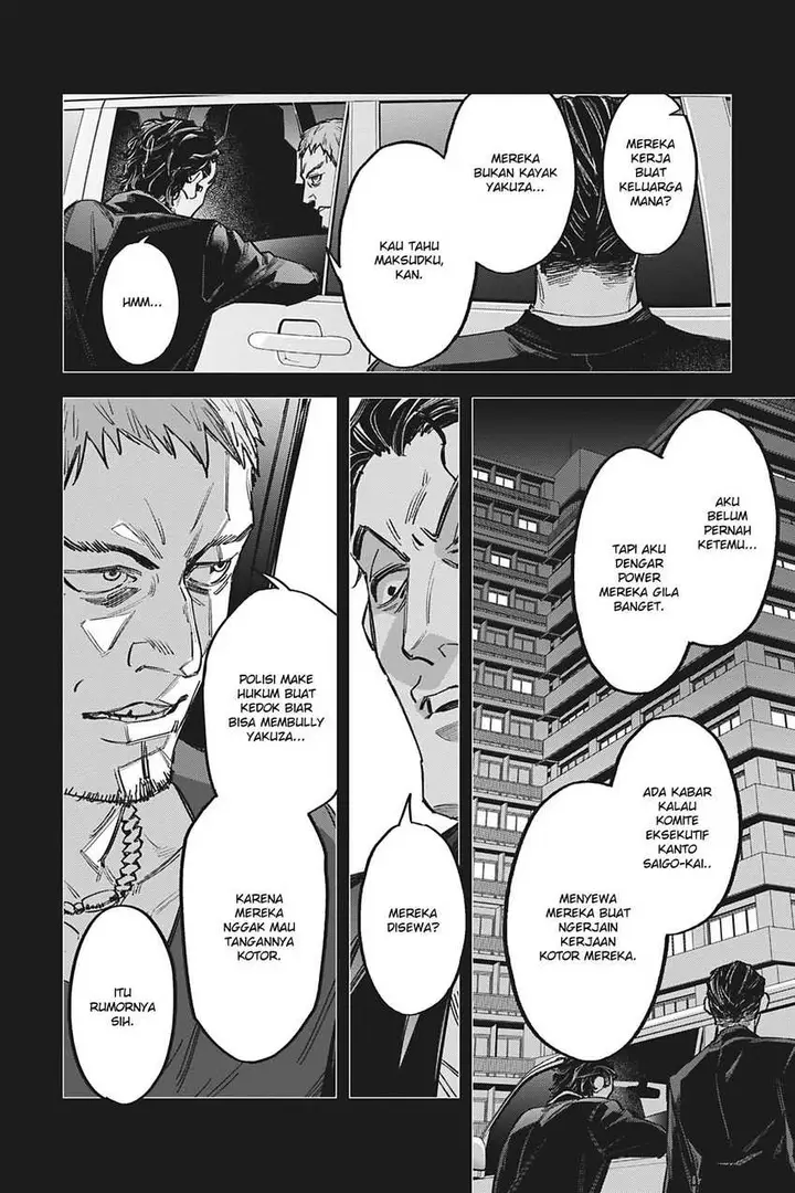 image-komik-watch-dogs-tokyo-chapter-6-25/35