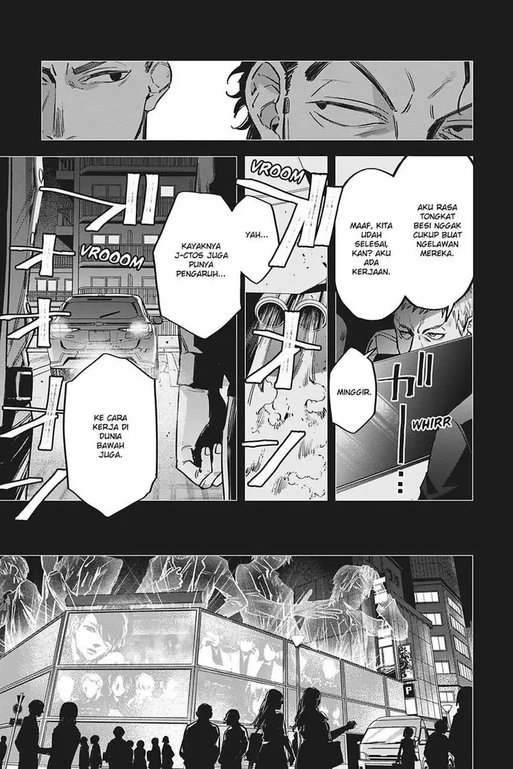 image-komik-watch-dogs-tokyo-chapter-6-26/35