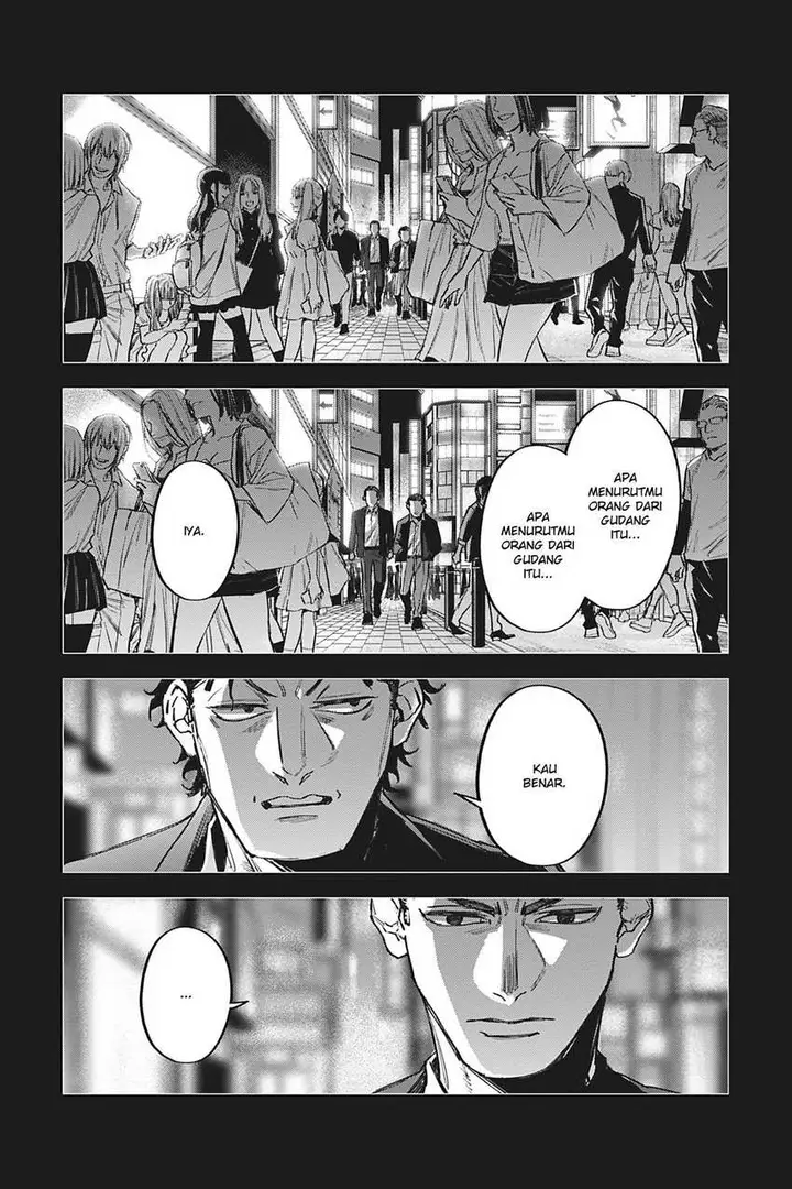image-komik-watch-dogs-tokyo-chapter-6-27/35