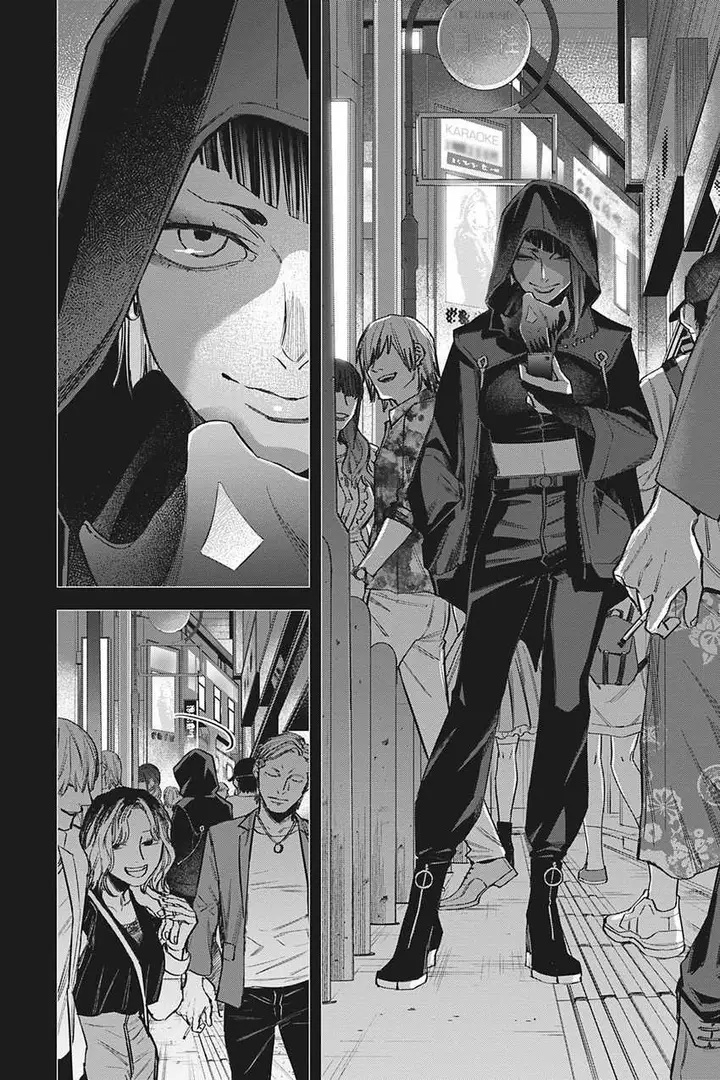 image-komik-watch-dogs-tokyo-chapter-6-29/35