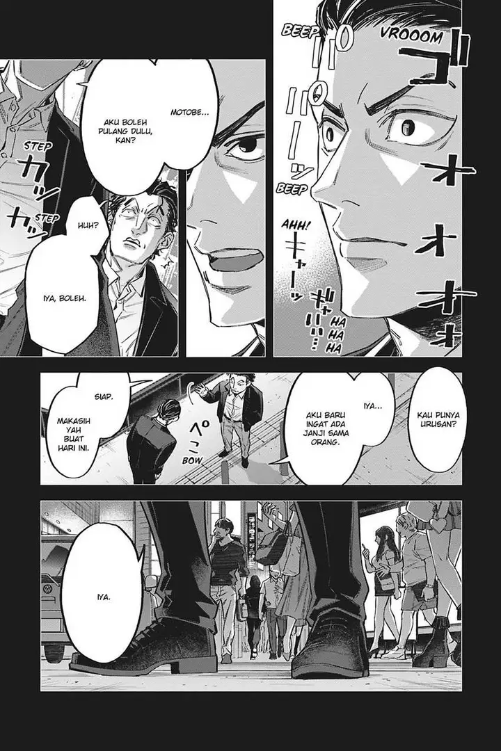 image-komik-watch-dogs-tokyo-chapter-6-30/35