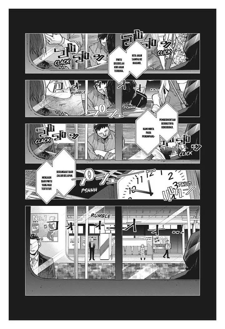 image-komik-watch-dogs-tokyo-chapter-6-32/35