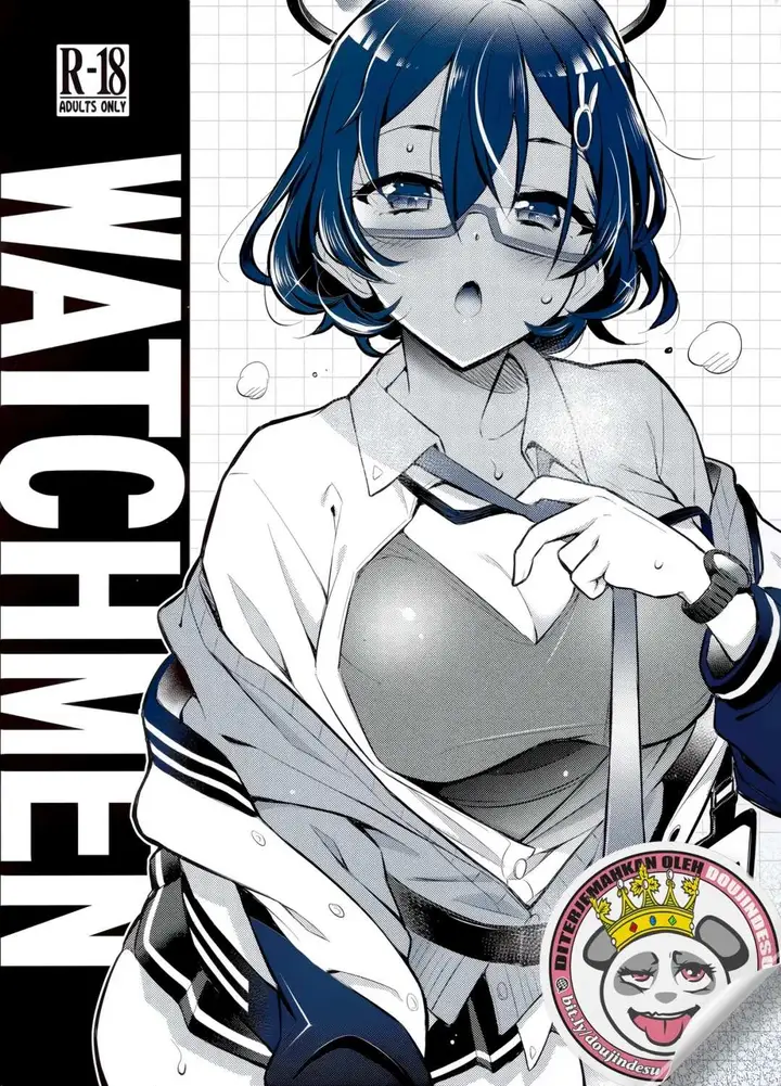 image-komik-watchmen-blackheart-chapter-01-1/22