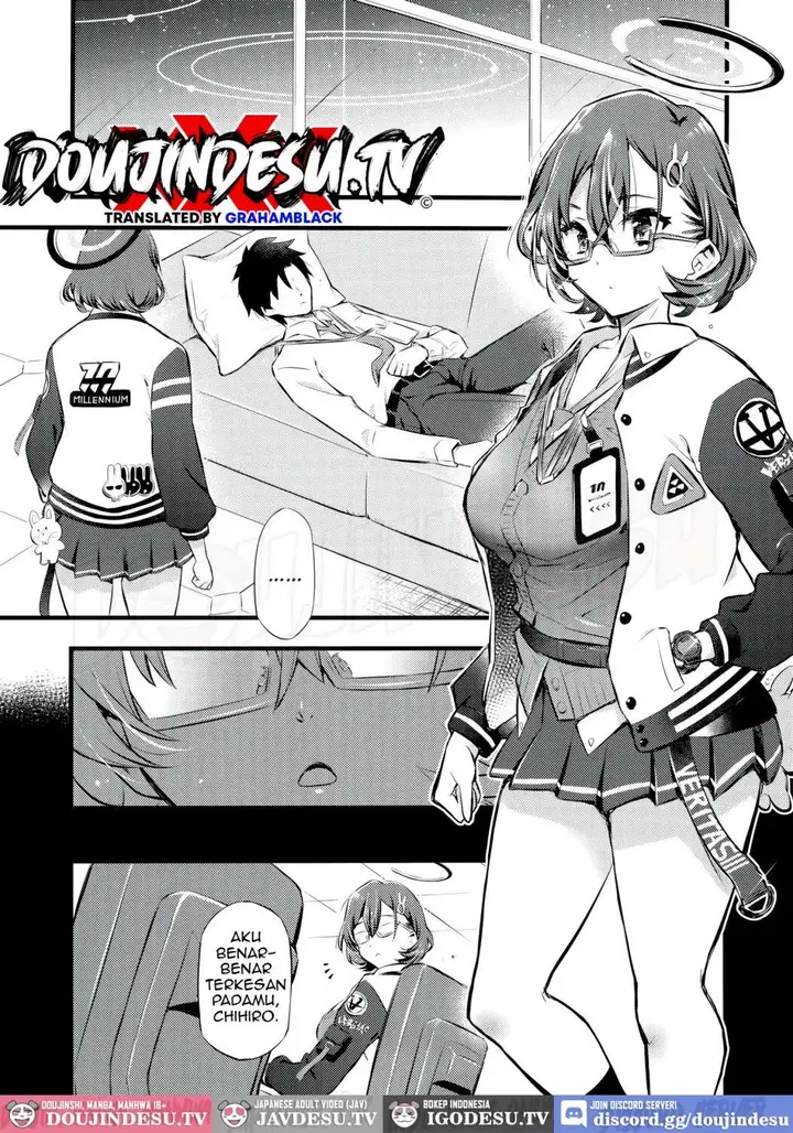 image-komik-watchmen-blackheart-chapter-01-3/22