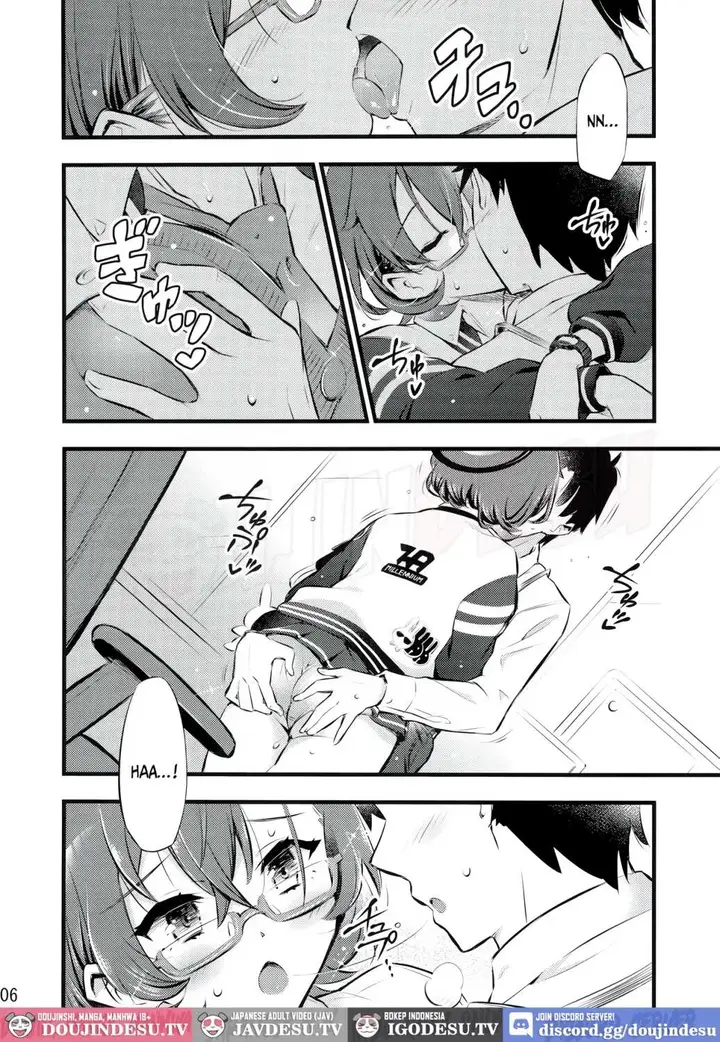 image-komik-watchmen-blackheart-chapter-01-7/22