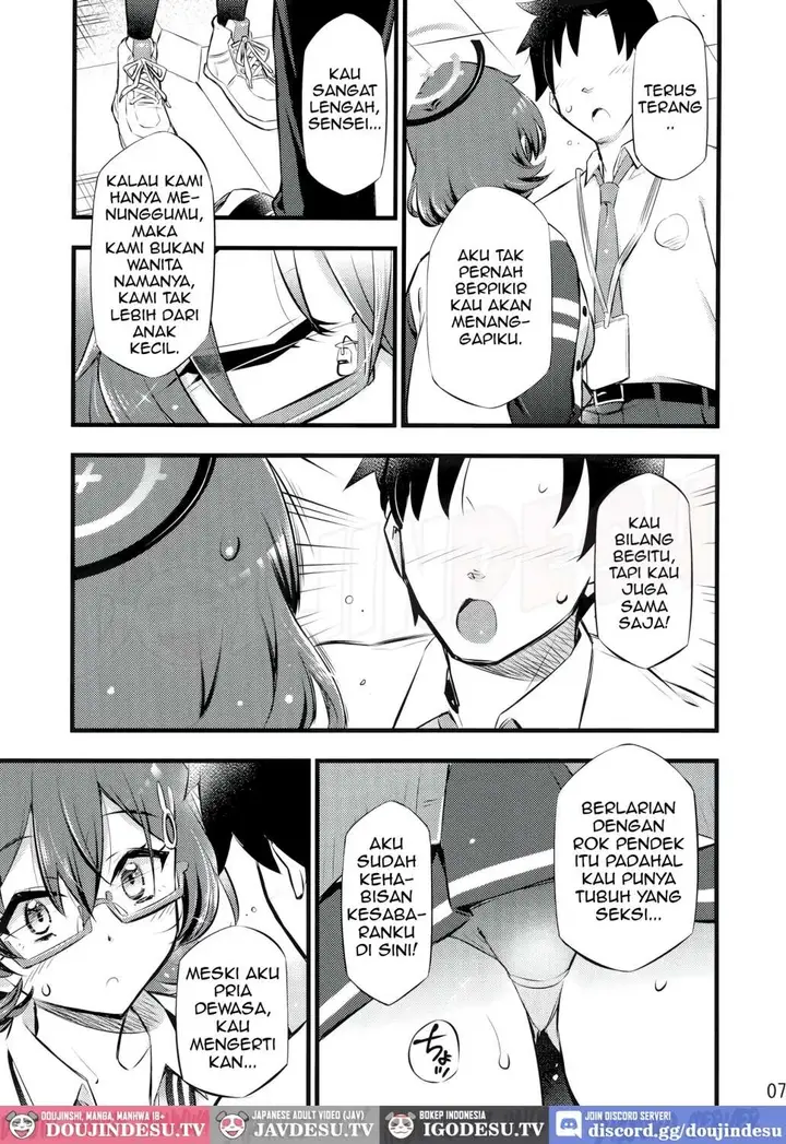 image-komik-watchmen-blackheart-chapter-01-8/22