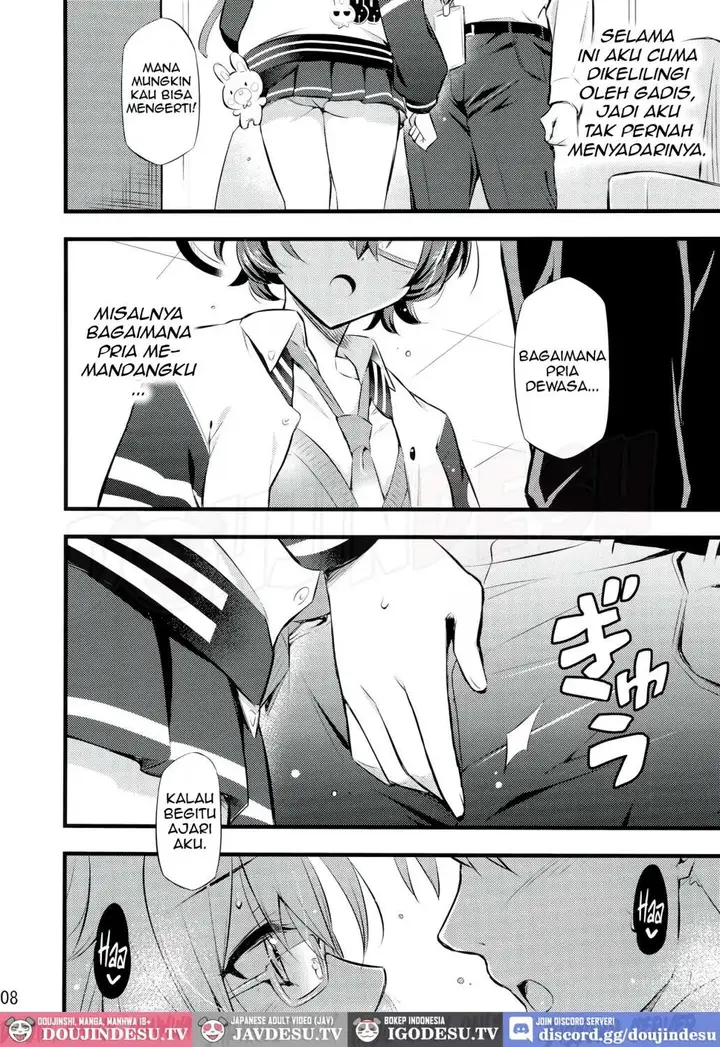 image-komik-watchmen-blackheart-chapter-01-9/22