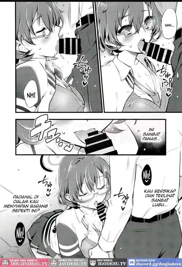 image-komik-watchmen-blackheart-chapter-01-11/22
