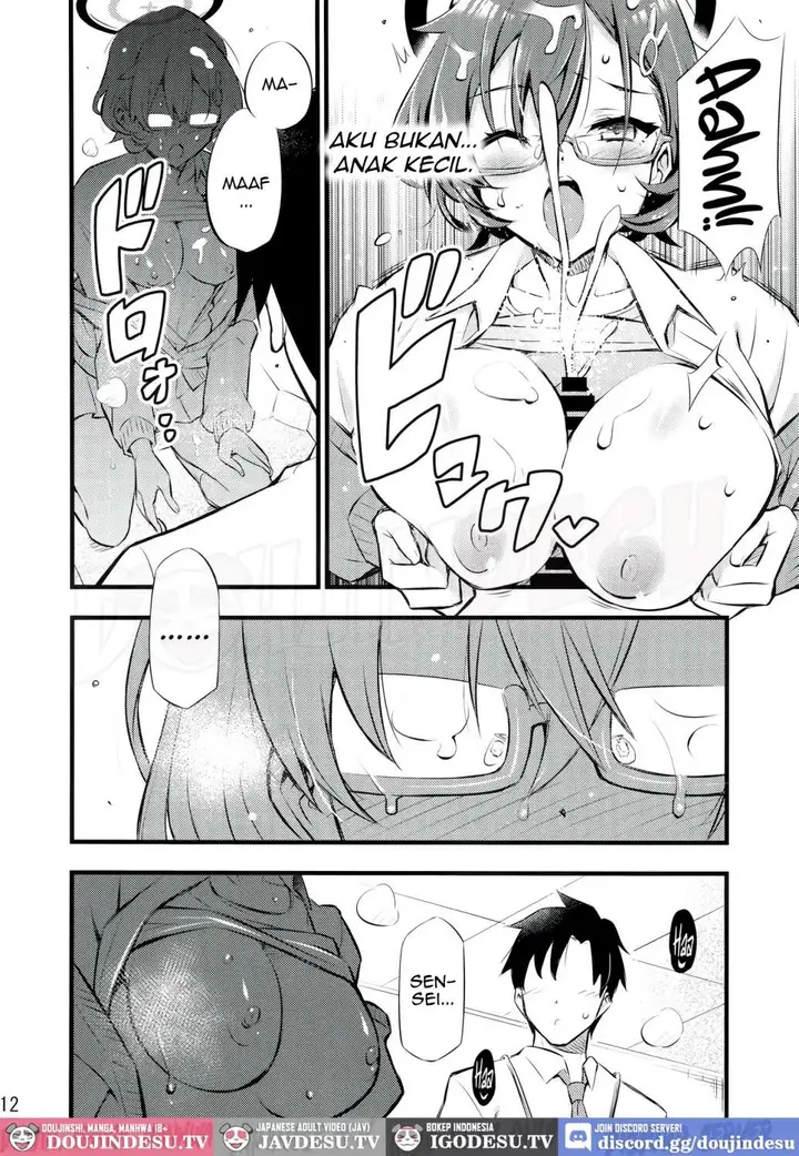 image-komik-watchmen-blackheart-chapter-01-13/22