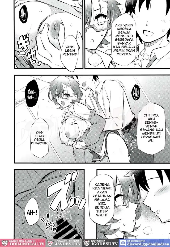 image-komik-watchmen-blackheart-chapter-01-17/22