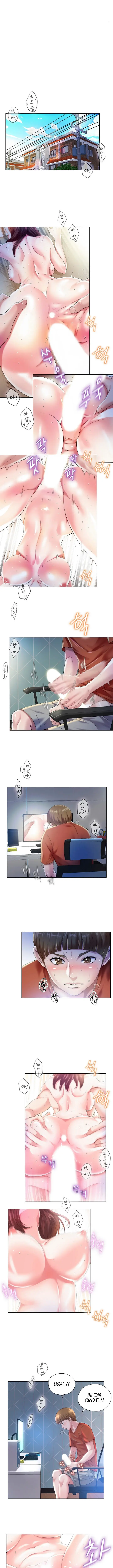 image-komik-water-overflow-chapter-1-2/22