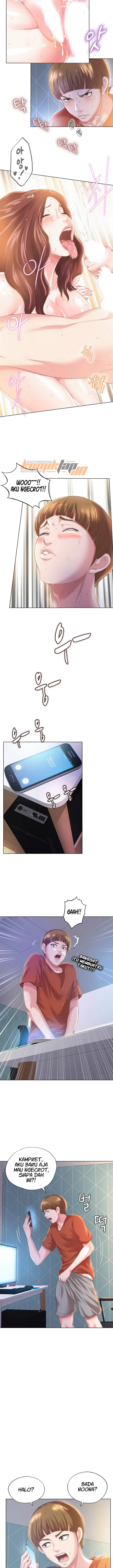 image-komik-water-overflow-chapter-1-3/22