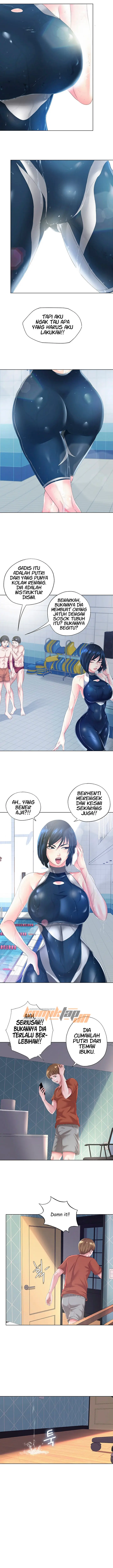 image-komik-water-overflow-chapter-1-5/22