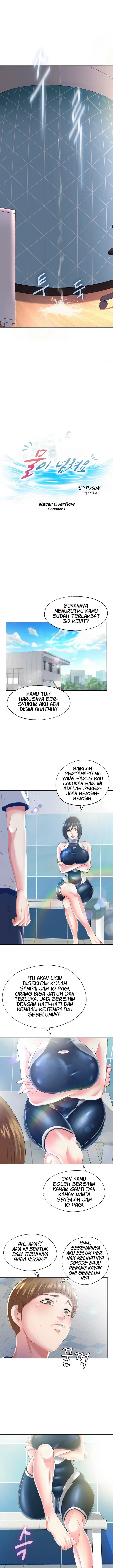 image-komik-water-overflow-chapter-1-6/22