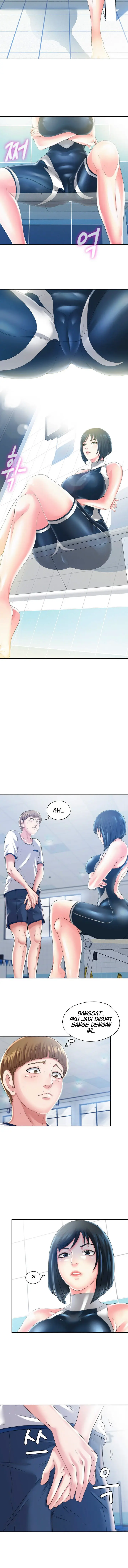 image-komik-water-overflow-chapter-1-7/22