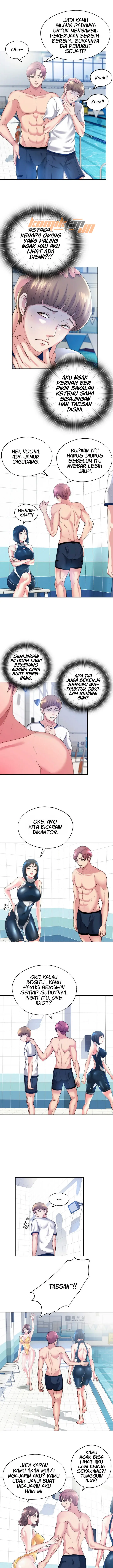 image-komik-water-overflow-chapter-1-9/22