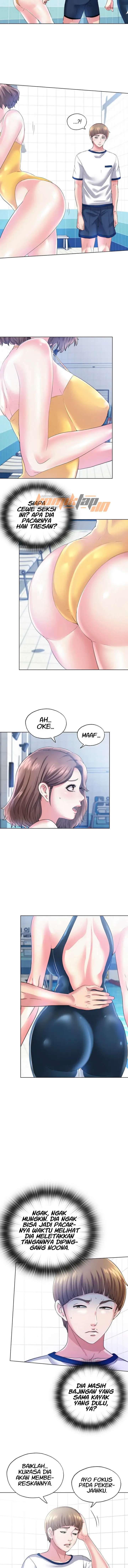 image-komik-water-overflow-chapter-1-10/22