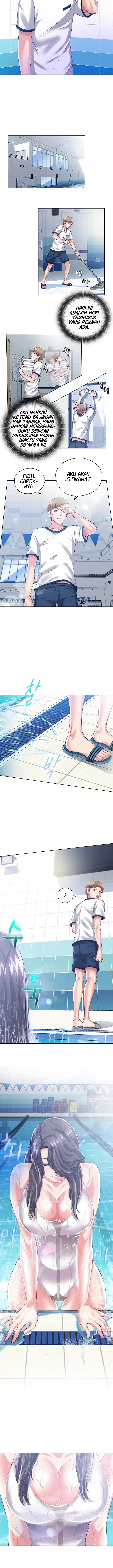 image-komik-water-overflow-chapter-1-12/22