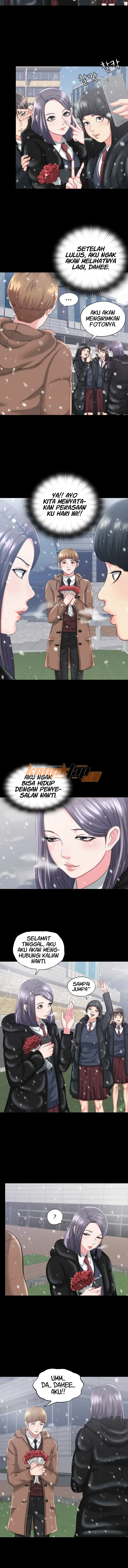 image-komik-water-overflow-chapter-1-14/22