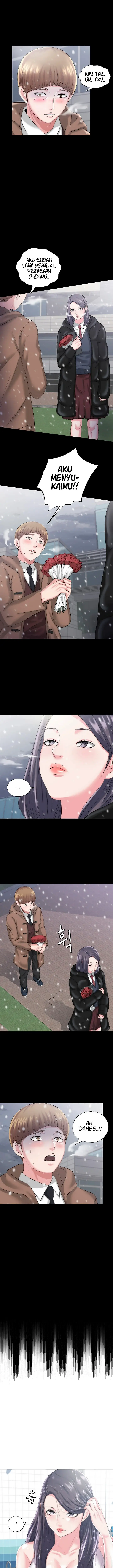 image-komik-water-overflow-chapter-1-15/22