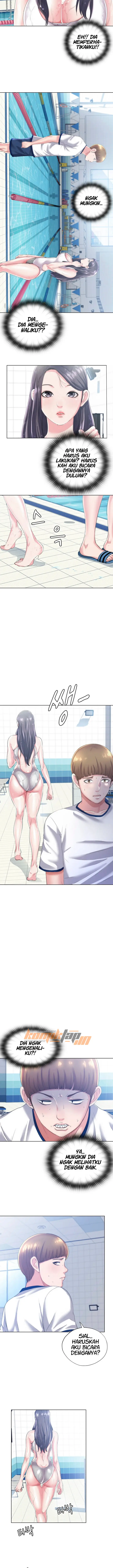 image-komik-water-overflow-chapter-1-16/22