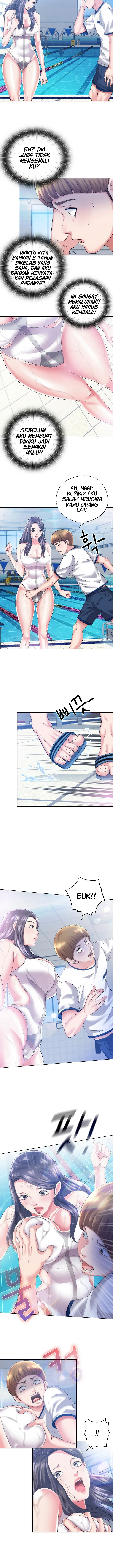 image-komik-water-overflow-chapter-1-18/22