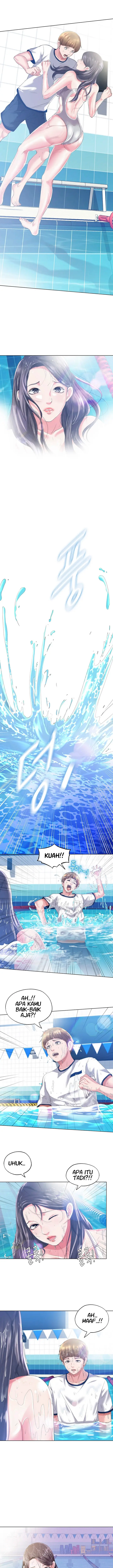 image-komik-water-overflow-chapter-1-19/22