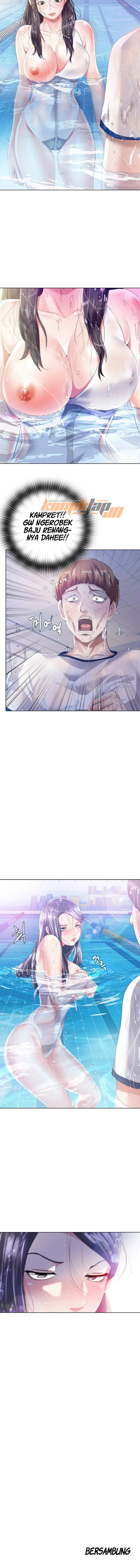 image-komik-water-overflow-chapter-1-20/22