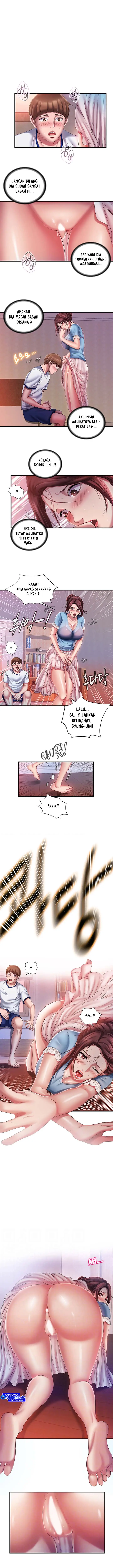 image-komik-water-overflow-chapter-10-1/14
