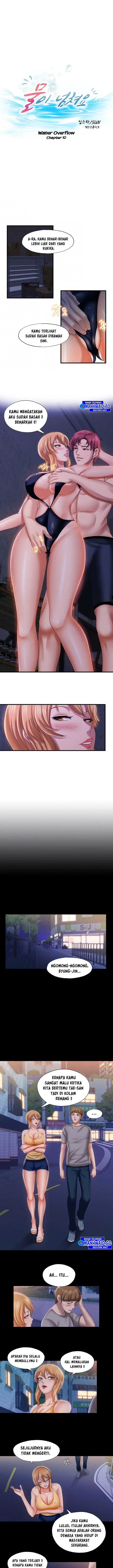 image-komik-water-overflow-chapter-10-2/14