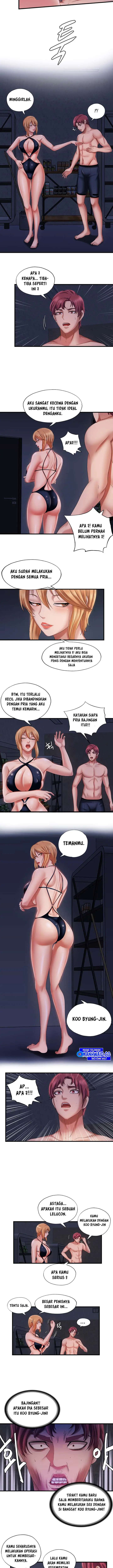image-komik-water-overflow-chapter-10-4/14