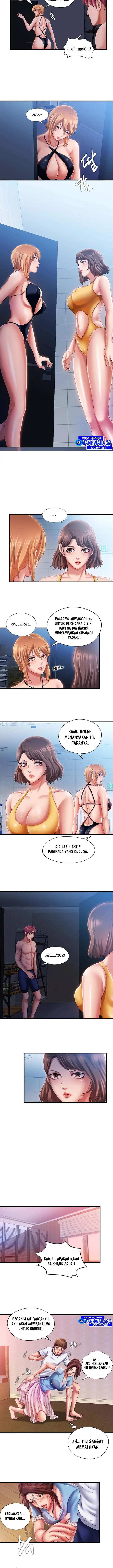 image-komik-water-overflow-chapter-10-5/14